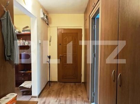 Apartament de vânzare 3 camere Iosia - 201096AV | BLITZ Oradea | Poza6
