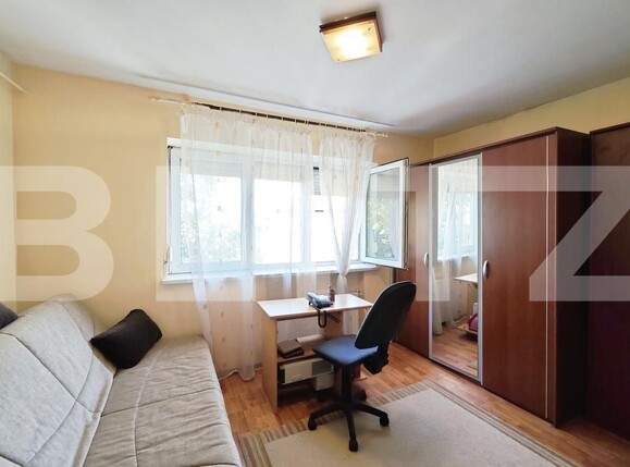 Apartament de vânzare 3 camere Iosia - 201096AV | BLITZ Oradea | Poza1