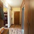 Apartament de vânzare 3 camere Iosia - 201096AV - Poza 1 din 7 | BLITZ Oradea | Poza5