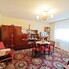 Apartament de vânzare 3 camere Iosia - 201096AV - Poza 1 din 7 | BLITZ Oradea | Poza1