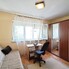 Apartament de vânzare 3 camere Iosia - 201096AV - Poza 1 din 7 | BLITZ Oradea | Poza7