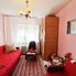 Apartament de vânzare 3 camere Iosia - 201096AV - Poza 1 din 7 | BLITZ Oradea | Poza2