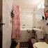 Apartament de vânzare 3 camere Iosia - 201096AV - Poza 1 din 7 | BLITZ Oradea | Poza6