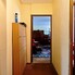 Apartament de vânzare 3 camere Iosia - 201096AV - Poza 1 din 7 | BLITZ Oradea | Poza4