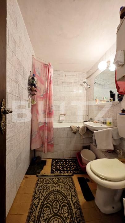 Apartament de vânzare 3 camere Iosia - 201096AV | BLITZ Oradea | Poza7
