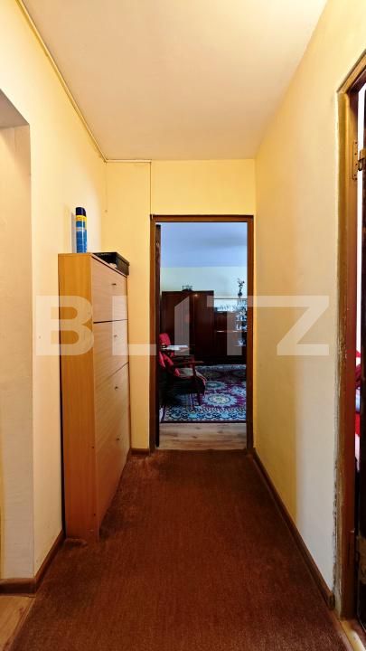 Apartament de vânzare 3 camere Iosia - 201096AV | BLITZ Oradea | Poza5