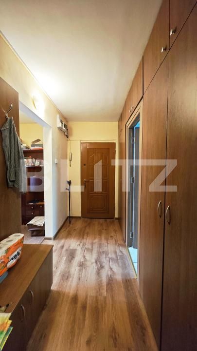 Apartament de vânzare 3 camere Iosia - 201096AV | BLITZ Oradea | Poza6