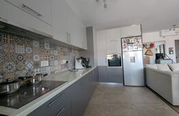 Apartament de vânzare – 3 camere, LUX, Ioșia, Oradea