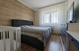 Apartament de vânzare, 74 mp, zona Ioșia