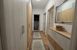 Apartament de vânzare, 74 mp, zona Ioșia
