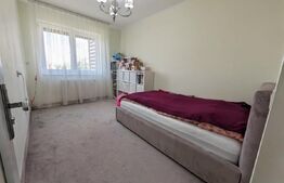 Apartament de vânzare – 3 camere, LUX, Ioșia, Oradea