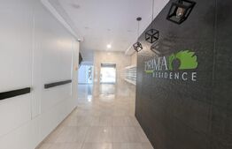 Apartament de vânzare, 74 mp, zona Ioșia