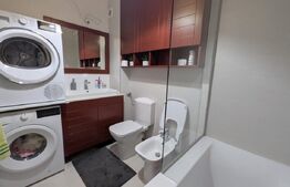 Apartament de vânzare, 74 mp, zona Ioșia