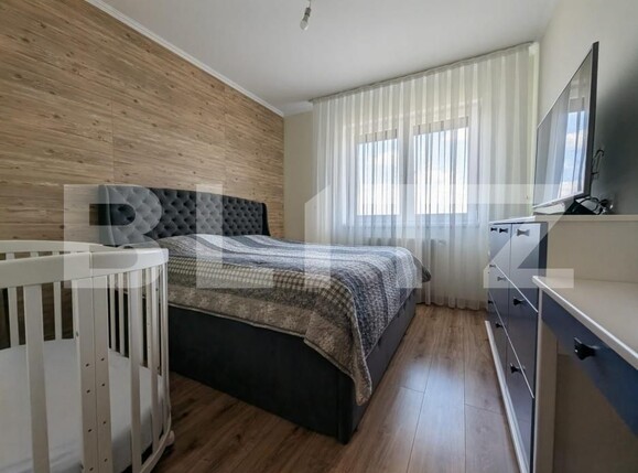 Apartament de vânzare 3 camere Iosia - 201117AV | BLITZ Oradea | Poza5