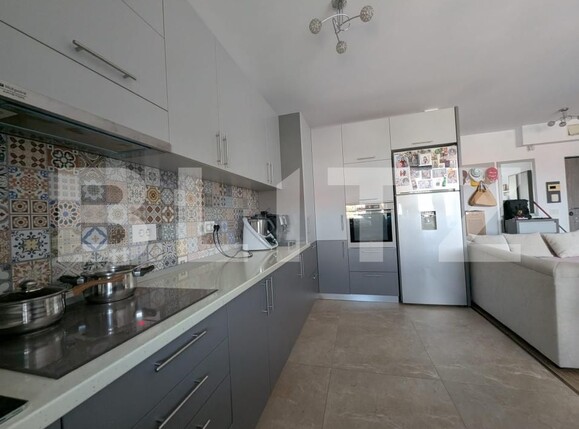 Apartament de vânzare 3 camere Iosia - 201117AV | BLITZ Oradea | Poza3