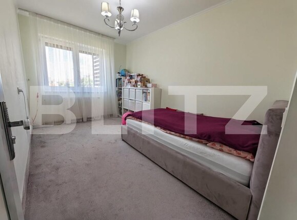 Apartament de vânzare 3 camere Iosia - 201117AV | BLITZ Oradea | Poza6