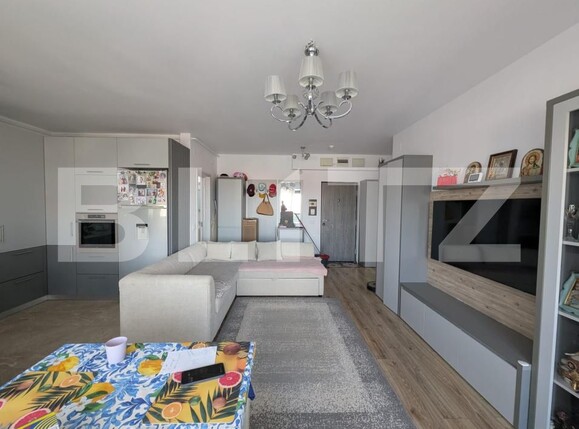 Apartament de vânzare 3 camere Iosia - 201117AV | BLITZ Oradea | Poza1