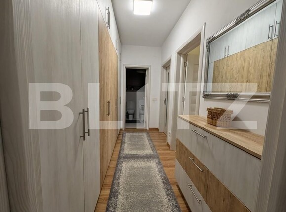Apartament de vânzare 3 camere Iosia - 201117AV | BLITZ Oradea | Poza10