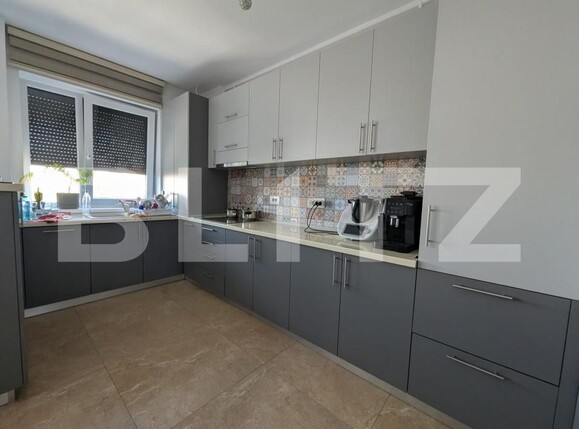 Apartament de vânzare 3 camere Iosia - 201117AV | BLITZ Oradea | Poza4