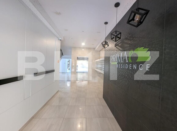 Apartament de vânzare 3 camere Iosia - 201117AV | BLITZ Oradea | Poza11