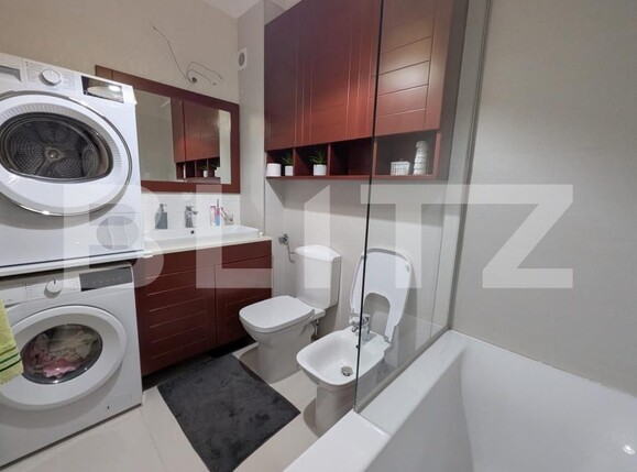 Apartament de vânzare 3 camere Iosia - 201117AV | BLITZ Oradea | Poza7