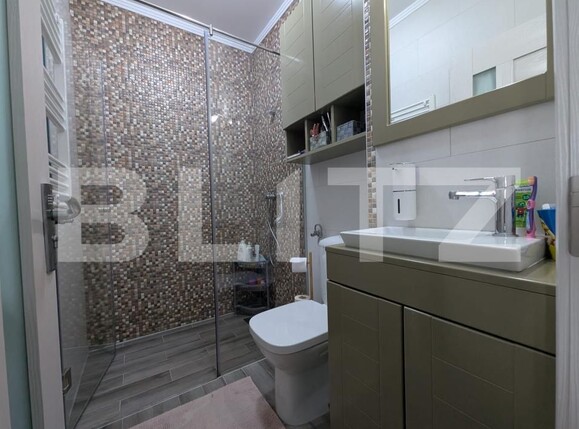 Apartament de vânzare 3 camere Iosia - 201117AV | BLITZ Oradea | Poza8