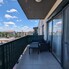 Apartament de vânzare 3 camere Iosia - 201117AV - Poza 1 din 11 | BLITZ Oradea | Poza8