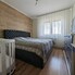 Apartament de vânzare 3 camere Iosia - 201117AV - Poza 1 din 11 | BLITZ Oradea | Poza4