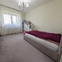 Apartament de vânzare 3 camere Iosia - 201117AV - Poza 1 din 11 | BLITZ Oradea | Poza5