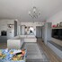 Apartament de vânzare 3 camere Iosia - 201117AV - Poza 1 din 11 | BLITZ Oradea | Poza11