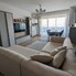 Apartament de vânzare 3 camere Iosia - 201117AV - Poza 1 din 11 | BLITZ Oradea | Poza1