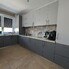Apartament de vânzare 3 camere Iosia - 201117AV - Poza 1 din 11 | BLITZ Oradea | Poza3