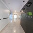 Apartament de vânzare 3 camere Iosia - 201117AV - Poza 1 din 11 | BLITZ Oradea | Poza10