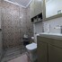 Apartament de vânzare 3 camere Iosia - 201117AV - Poza 1 din 11 | BLITZ Oradea | Poza7