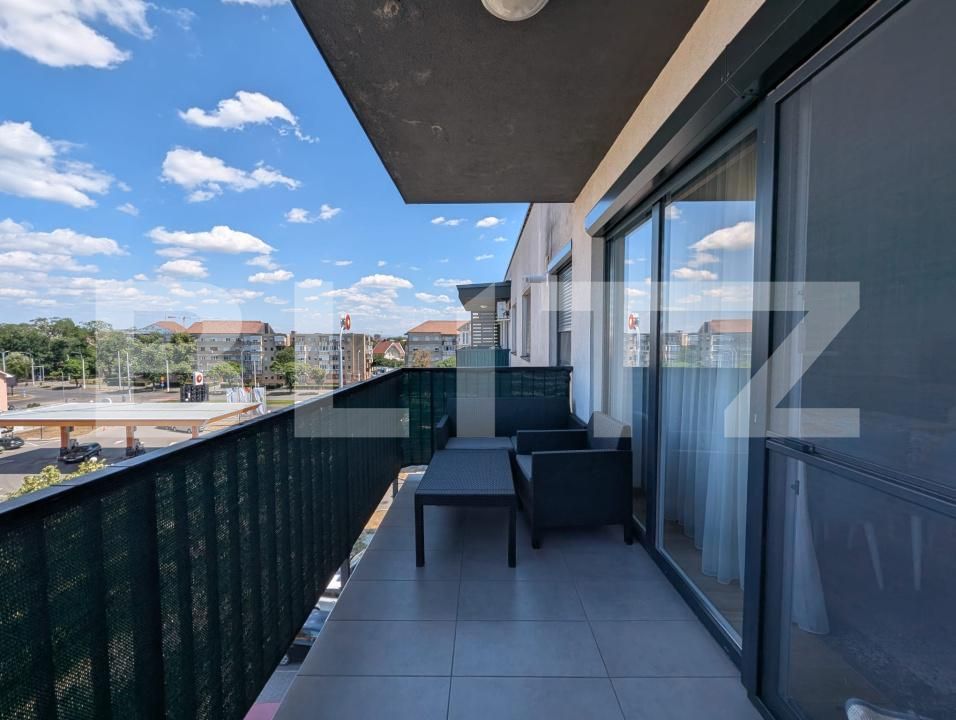Apartament de vânzare 3 camere Iosia - 201117AV | BLITZ Oradea | Poza9