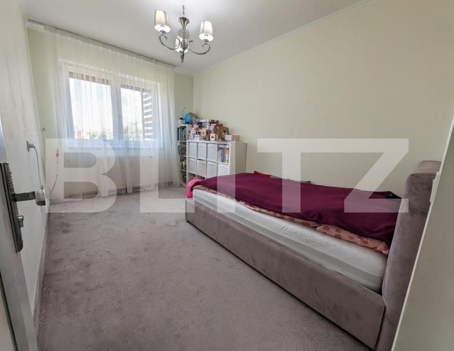 Apartament de vânzare 3 camere Iosia - 201117AV | BLITZ Oradea | Poza6