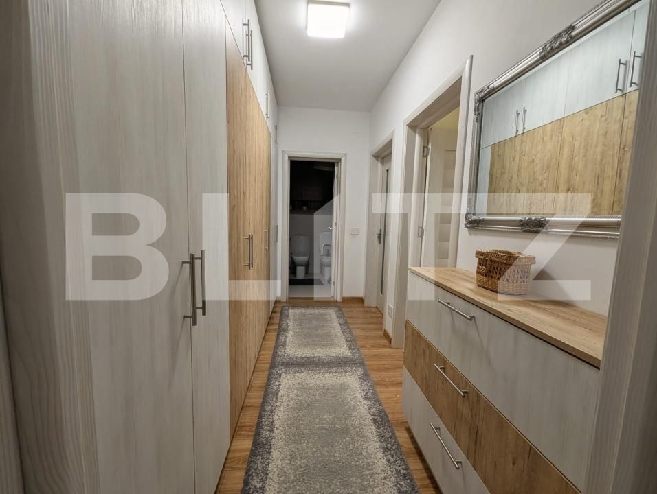 Apartament de vânzare 3 camere Iosia - 201117AV | BLITZ Oradea | Poza10