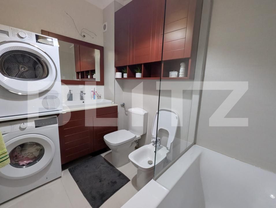 Apartament de vânzare 3 camere Iosia - 201117AV | BLITZ Oradea | Poza7