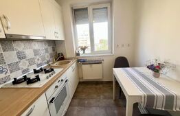 Apartament cu 2 camere, 45 mp - ultracentral