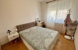 Apartament cu 2 camere, 45 mp - ultracentral
