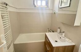 Apartament cu 2 camere, 45 mp - ultracentral