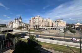 Apartament de vânzare 2 camere Paleu - 202745AV | BLITZ Oradea | Poza5