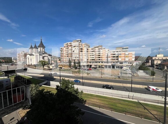 Apartament de vânzare 2 camere Central - 201146AV | BLITZ Oradea | Poza1
