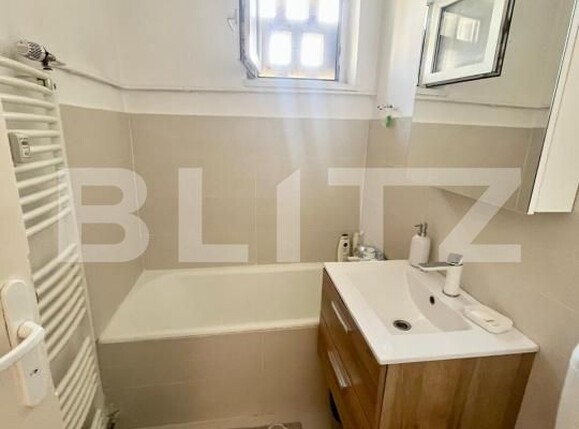 Apartament de vânzare 2 camere Central - 201146AV | BLITZ Oradea | Poza7