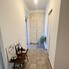 Apartament de vânzare 2 camere Central - 201146AV - Poza 1 din 7 | BLITZ Oradea | Poza3