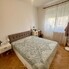 Apartament de vânzare 2 camere Central - 201146AV - Poza 1 din 7 | BLITZ Oradea | Poza4