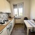 Apartament de vânzare 2 camere Central - 201146AV - Poza 1 din 7 | BLITZ Oradea | Poza5