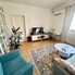 Apartament de vânzare 2 camere Central - 201146AV - Poza 1 din 7 | BLITZ Oradea | Poza2