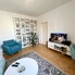 Apartament de vânzare 2 camere Central - 201146AV - Poza 1 din 7 | BLITZ Oradea | Poza1