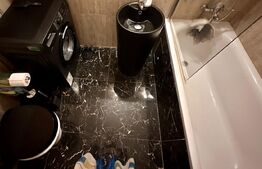 Închiriere apartament 2 camere Universitate 